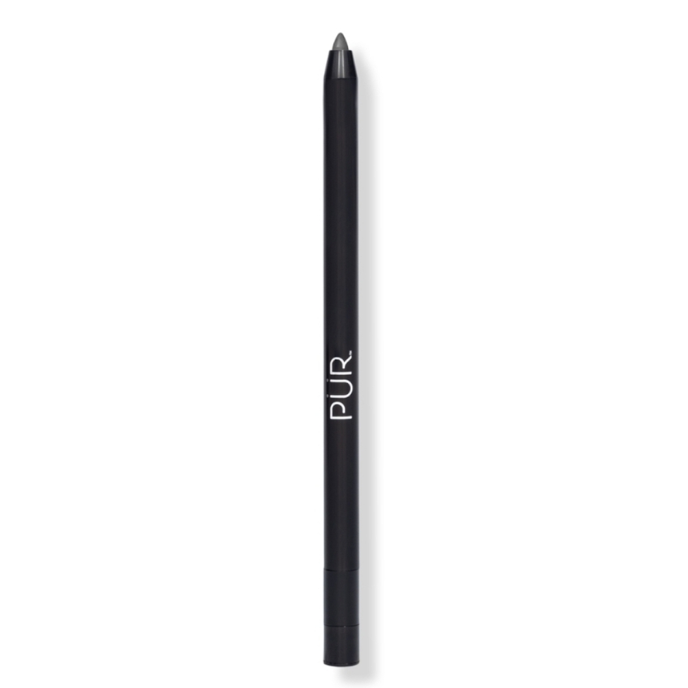 PUR ON POINT EYELINER PENCIL